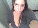 wickedkitti