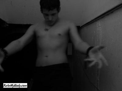 wickedmale2006