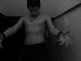 wickedmale2006