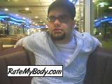 wickedmojo21