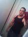 wickedmonkey85