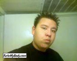 wickedninja94