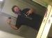 wickedninja