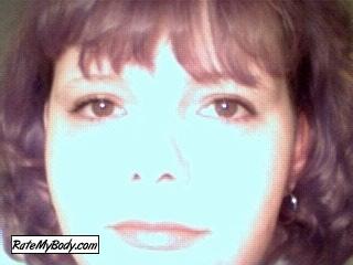 wickedpixie
