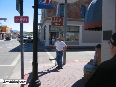 wicowboy