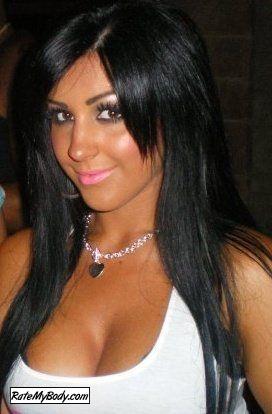 widanicaxx
