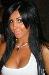 widanicaxx from new york