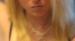 wifeandhubby4fu from johannesburg
