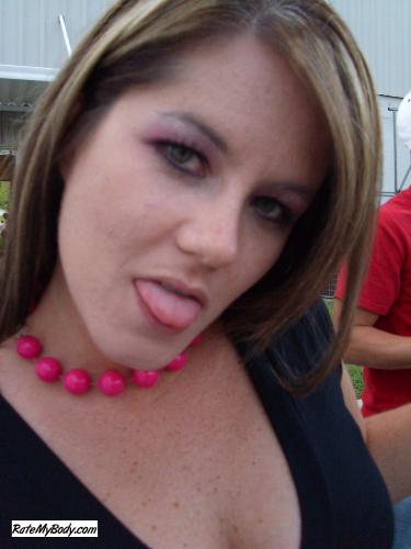 wifey006