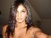 wifey from woodbury