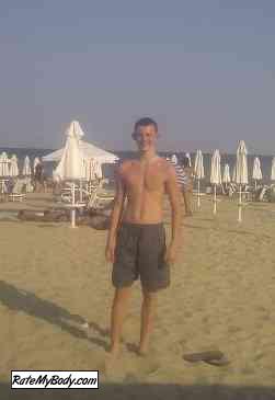 wiganer94