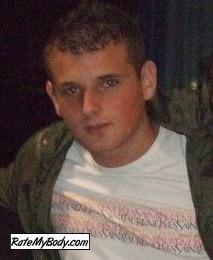 wiganstud13