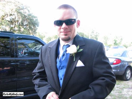 wiggy2005