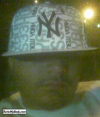 wik3d