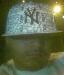 wik3d