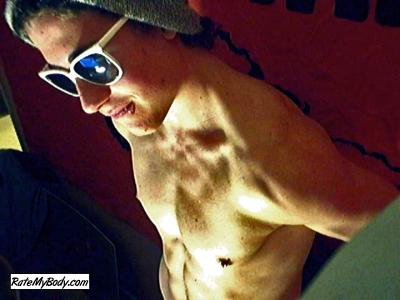 wiktor_ant