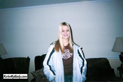 wildNsexxi01
