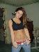 wild_angel01