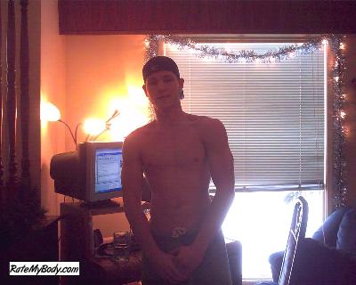 wild_guy360