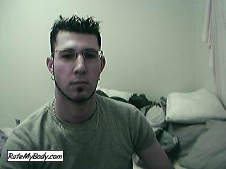 wild_italian