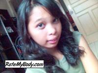wildandsexy