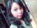 wildandsexy from pasay