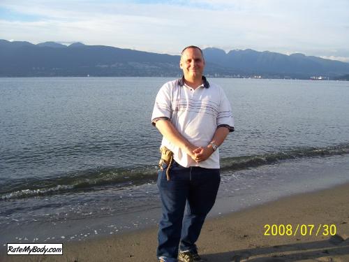 wildbcguysurrey