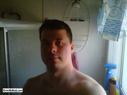 wildbill302