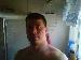 wildbill302