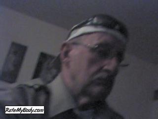 wildbob