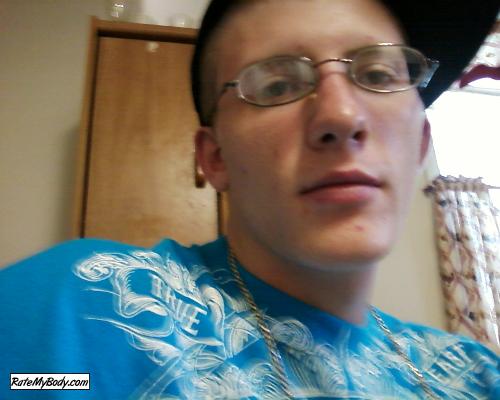 wildboy19