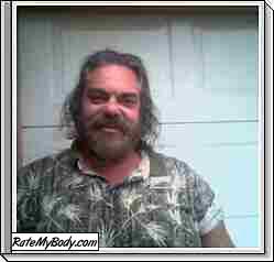 wildbullman