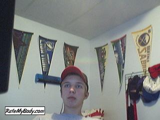 wildcat_69