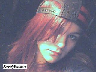 wildcherry