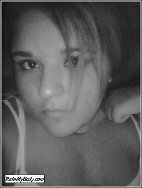 wildchild17
