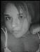 wildchild17