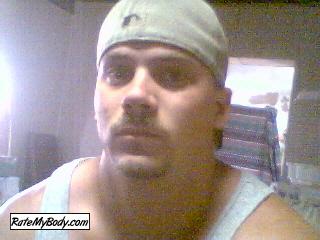wildcowboy25