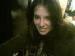 wildcowgurl from -