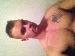 wilddevil