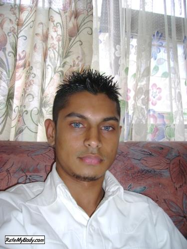 wilderinu786