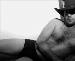 wildestcowboy