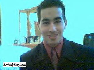 wildevan2008