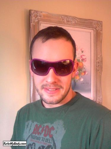 wildfunguy