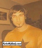wildguy2004