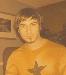 wildguy2004