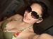 wildkate1989