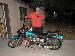 wildman44 from st johnsville