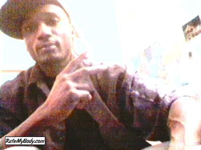 wildman6969