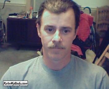 wildmanrich