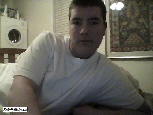 wildmike